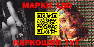 a pvp Бугуруслан