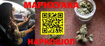 a pvp Бугуруслан