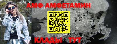 a pvp Бугуруслан
