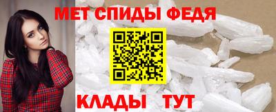 a pvp Бугуруслан