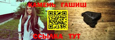 a pvp Бугуруслан