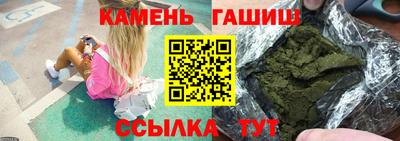 a pvp Бугуруслан